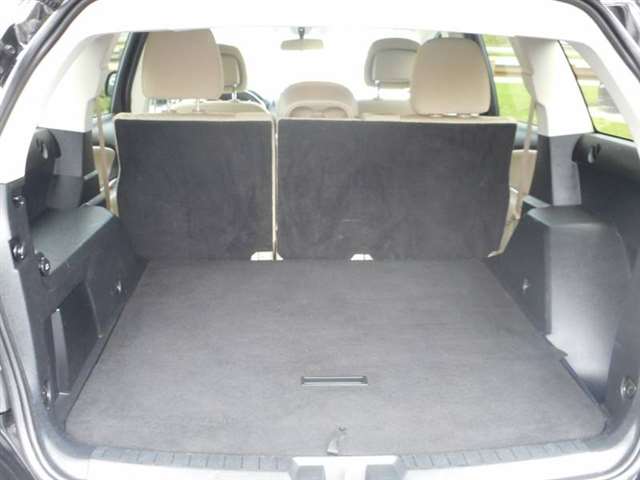 2013 Dodge Journey SE 4dr SUV